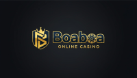 Boaboa